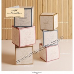  Claraluna astuccio botanica