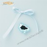 Claraluna 25322 Nuvola Calamita Azzurra