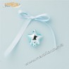 Claraluna 25303 Stella Calamita Azzurra