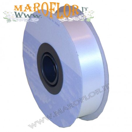 Nastri in Carta Bianco 3cm x 100 Yard (91,4 metri)