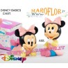 Bomboniera Minnie Topolina Walt Disney 8cm 2 Assortite
