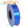 Nastri in Carta Blu 3cm x 100 Yard (91,4 metri)