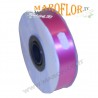 Nastri in Carta Fucsia 3cm x 100 Yard (91,4 metri)