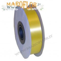 Nastri in Carta Giallo 3cm x 100 Yard (91,4 metri)