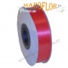 Nastri in Carta Rosso 3cm x 100 Yard (91,4 metri)