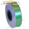 Nastri in Carta Verde Chiaro 3cm x 100 Yard (91,4 metri)
