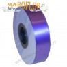 Nastri in Carta Viola 3cm x 100 Yard (91,4 metri)