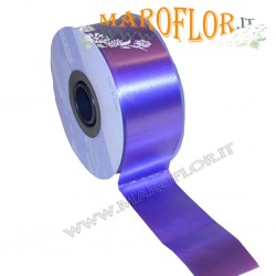 Nastri in Carta Viola 5cm x 100 Yard (91,4 metri)