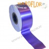 Nastri in Carta Viola 5cm x 100 Yard (91,4 metri)