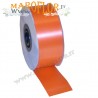 Nastri in Carta Arancione 5cm x 100 Yard (91,4 metri)