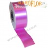 Nastri in Carta Fucsia 5cm x 100 Yard (91,4 metri)