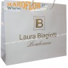 shop Laura Biagiotti 38cm