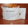 Bomboniere Matrimonio Laura Biagiotti Portafoto 21cm Galatea GE038