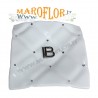 Bomboniere Matrimonio Laura Biagiotti Piattino 13cm Galatea GE011 Bomboniera Prima Comunione Anniversari