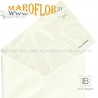 Bomboniere Matrimonio Laura Biagiotti Portapenna con Penna 22x6,5cm  Galatea GE077 Bomboniera Prima Comunione Anniversari