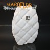 Bomboniere Matrimonio Laura Biagiotti Vasetto h20cm  Galatea GE061 Bomboniera Prima Comunione Anniversari