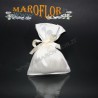 Bomboniere Matrimonio Laura Biagiotti Vasetto h20cm  Galatea GE061 Bomboniera Prima Comunione Anniversari
