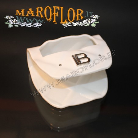 Bomboniere Matrimonio Laura Biagiotti Portacellulare 11x8,5cm  Galatea GE074 Bomboniera Prima Comunione Anniversari