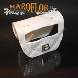 Bomboniere Matrimonio Laura Biagiotti Portacellulare 11x8,5cm  Galatea GE074 Bomboniera Prima Comunione Anniversari