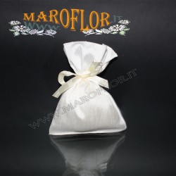 Bomboniere Matrimonio Laura Biagiotti Portacellulare 11x8,5cm  Galatea GE074 Bomboniera Prima Comunione Anniversari