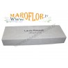 Bomboniera Matrimoni Laura Biagiotti Piattino 19cm Clodia CD018 x Sposi Nozze