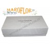 Bomboniera Matrimoni Laura Portatovaglioli h7,5 Clodia CD072 Anniversari Nozze d argento
