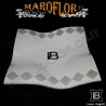 Bomboniera Matrimonio Vassoio 22cm Fabia FB013 Nozze d argento Anniversari