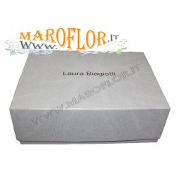Bomboniera Matrimonio Orologio da parete 21cm Fabia FB044 Anniversari Lauree