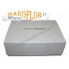 Bomboniera Matrimonio Orologio da parete 21cm Fabia FB044 Anniversari Lauree