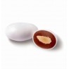 Confetti Maxtris con Mandorla ricoperta di Cioccolato al Caramel e Fleur de Sel 1kg