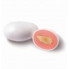 Confetti Maxtris con Mandorle ricoperta di Cioccolato al gusto Yogurt 1Kg