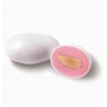 Confetti Maxtris con Mandorle ricoperta di Cioccolato Bianco alle Viole 1Kg
