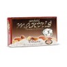 Confetti Maxtris Classico con Mandorle di prima scelta ricoperta esternamente da un sottile strato di Zucchero 1Kg