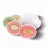 Confetti Maxtris con Mandorle ricoperta dai vari gusti Mix 1Kg
