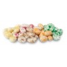 Confetti Maxtris Marbled con Mandorle ricoperta dai vari gusti Ricotta e Pera-Delizia al-Limone-Bab? con Panna-Cassata-Yogurt ai