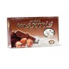 Confetti Maxtris con Mandorle ricoperta da cioccolato al gusto Gianduia 1Kg