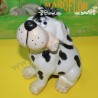 Salvadanaio Grande Dalmata
