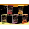 Confetti Maxtris Love Fruits Amarenette con Amarena ricoperta da Cioccolato Fondente