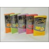 Confetti Maxtris Love Fruits Amarenette con Amarena ricoperta da Cioccolato Fondente