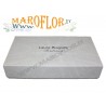 Bomboniere Matrimonio Laura Biagiotti Piattino 16cm Desideria DR012 Bomboniera Prima Comunione Anniversari