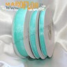 Nastro in Organza Tiffany 20 mm x 50 metri Bomboniere