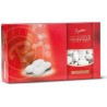 Confetti Maxtris con Avola 37 Exclusive 1kg Confettificio Prisco