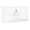 Confetti Maxtris con Avola 40 Lusso 1 kg Confettificio Prisco