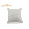 Bomboniere Claraluna Portaconfetti Flex Fancy 14495 confezione 48pz