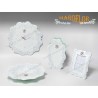 Bomboniera Laura Biagiotti Vasetto Linea Azalea