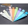 Astuccio Cono per Riso o Confetti 19cm colore a scelta