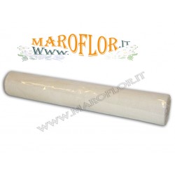 Deconet Rete 54cm x 9,1mt Tanti colori da scegliere