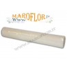 Deconet Rete Avorio Panna 54cm x 9,1mt