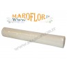 Deconet Rete Avorio Panna 54cm x 9,1mt