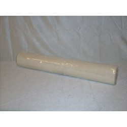 Deconet Rete Avorio Panna 54cm x 9,1mt